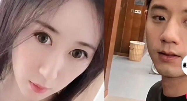 网络图片(侵删) 网络图片(侵删)