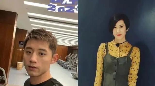 网络图片(侵删) 网络图片(侵删)