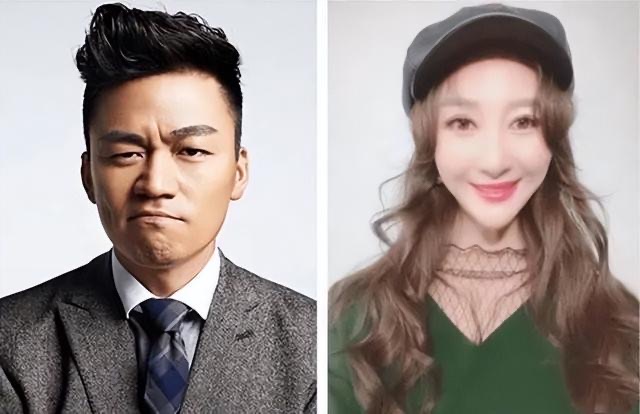 网络图片(侵删) 网络图片(侵删)