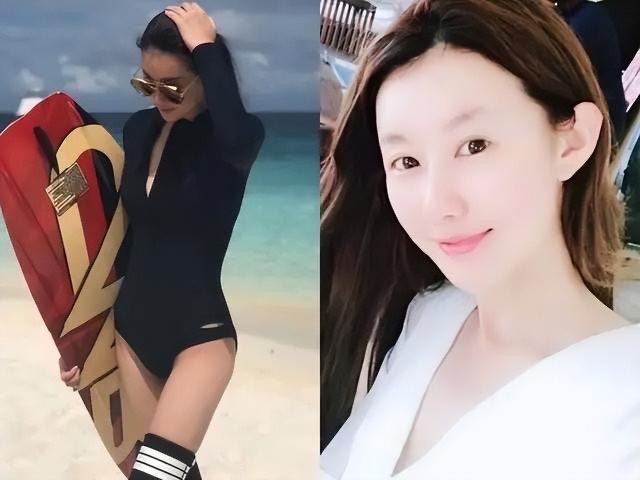 网络图片(侵删) 网络图片(侵删)