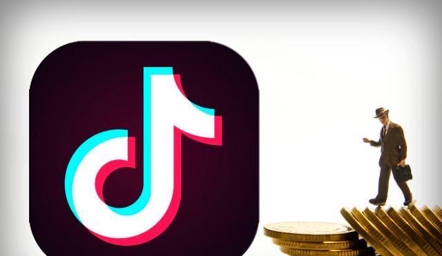 网络图片(侵删) 网络图片(侵删)