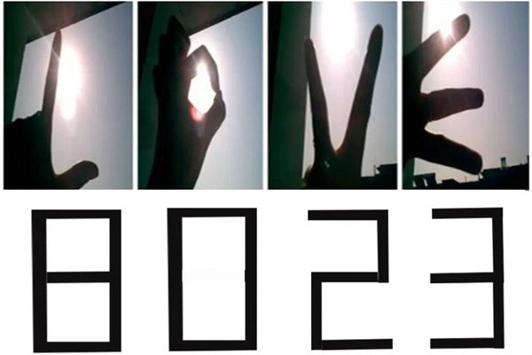 网络图片(侵删) 网络图片(侵删)