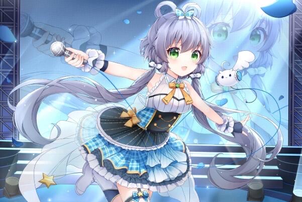 网络图片(侵删) 网络图片(侵删)