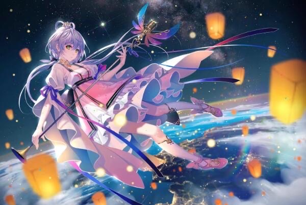 网络图片(侵删) 网络图片(侵删)