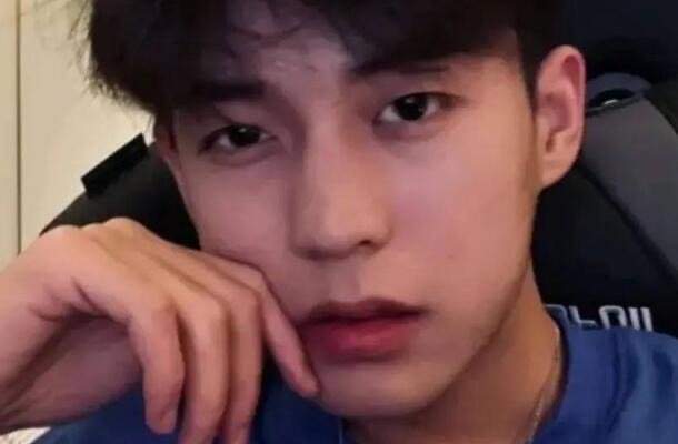 网络图片(侵删) 网络图片(侵删)