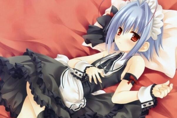 网络图片(侵删) 网络图片(侵删)