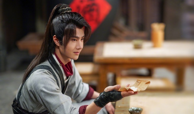 网络图片(侵删) 网络图片(侵删)