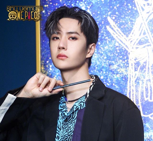 网络图片(侵删) 网络图片(侵删)