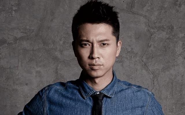 网络图片(侵删) 网络图片(侵删)