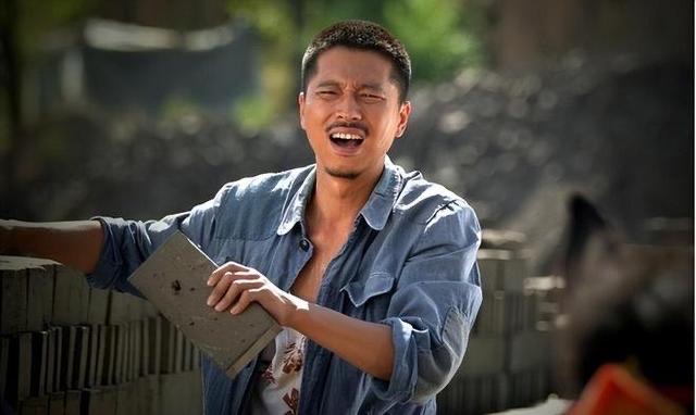 网络图片(侵删) 网络图片(侵删)