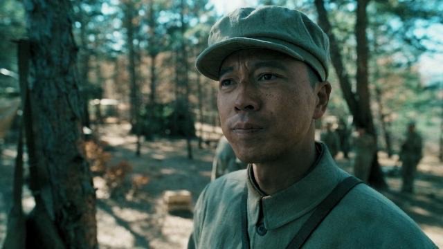 网络图片(侵删) 网络图片(侵删)