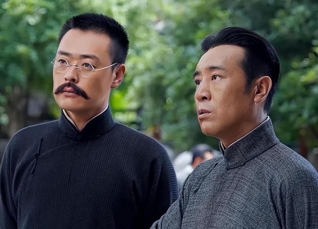 网络图片(侵删) 网络图片(侵删)