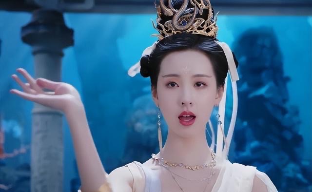 网络图片(侵删) 网络图片(侵删)