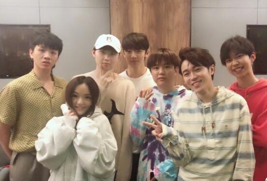 网络图片(侵删) 网络图片(侵删)