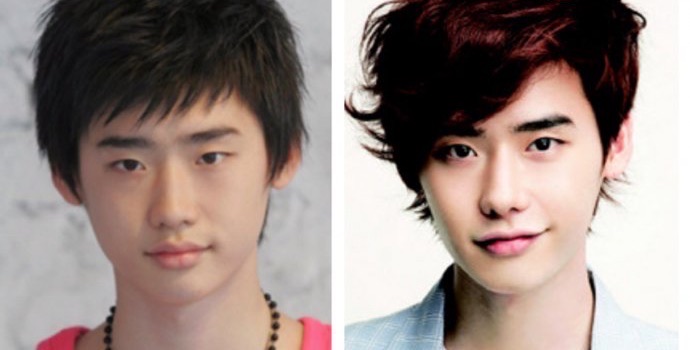 网络图片(侵删) 网络图片(侵删)