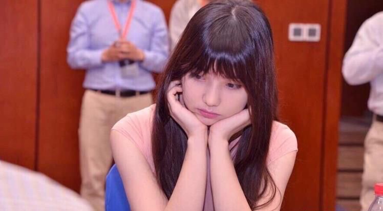 网络图片(侵删) 网络图片(侵删)