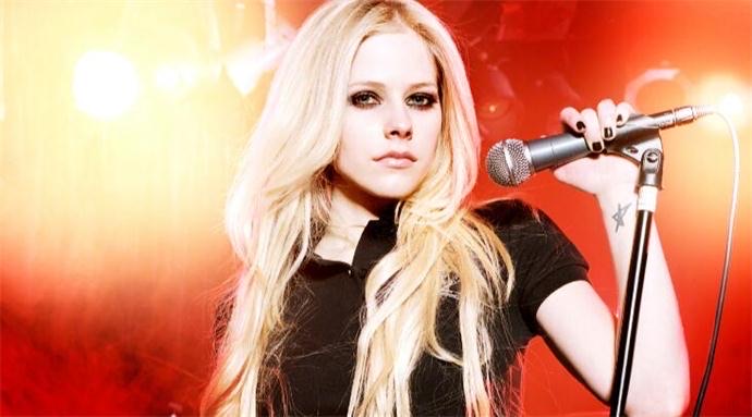 网络配图 网络配图