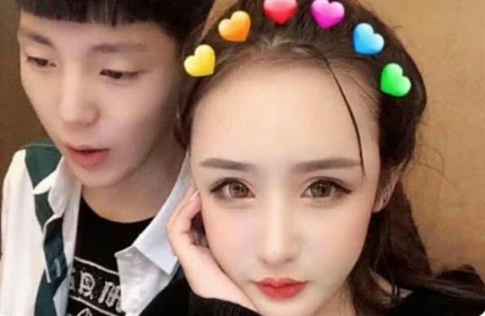 网络配图 网络配图