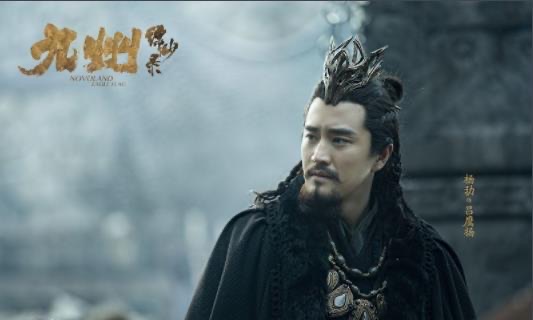 网络配图 网络配图