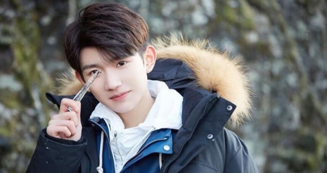 网络配图 网络配图