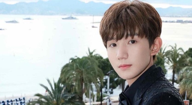 网络配图 网络配图