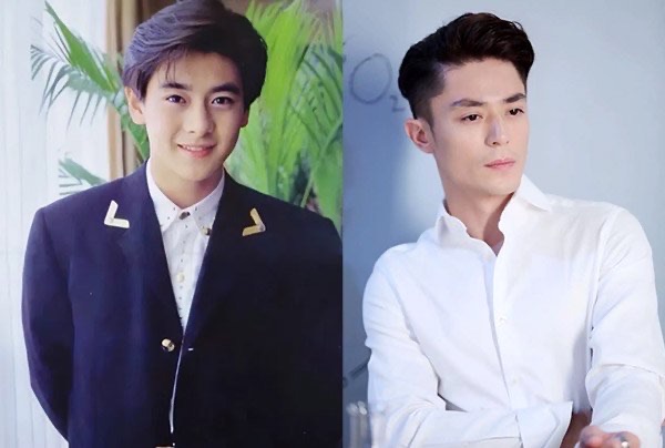 网络配图 网络配图