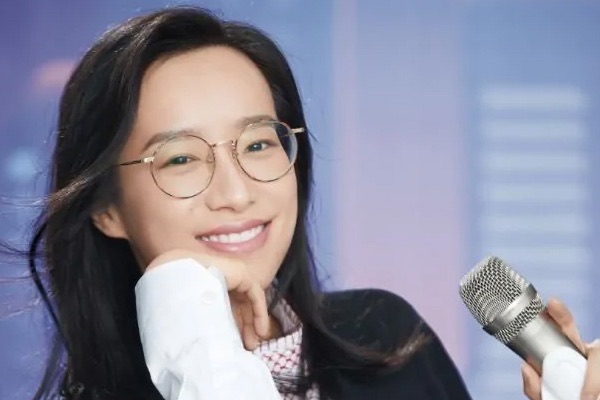 网络配图 网络配图