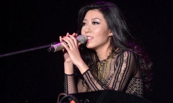 网络配图 网络配图