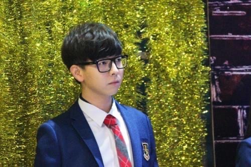 网络配图 网络配图