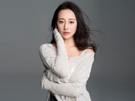 网络配图 网络配图