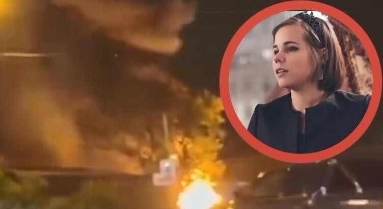 网络配图 网络配图