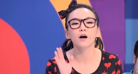 网络配图 网络配图