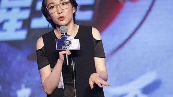 网络配图 网络配图