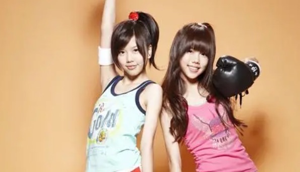 网络配图 网络配图