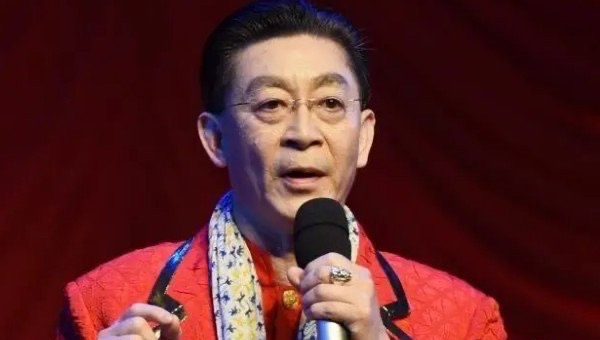 网络配图 网络配图