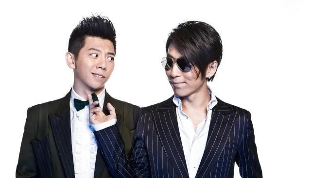 网络配图 网络配图