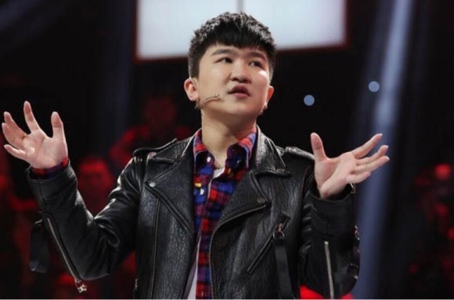 网络配图 网络配图