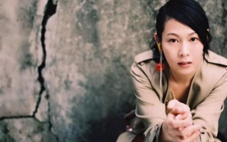 网络配图 网络配图