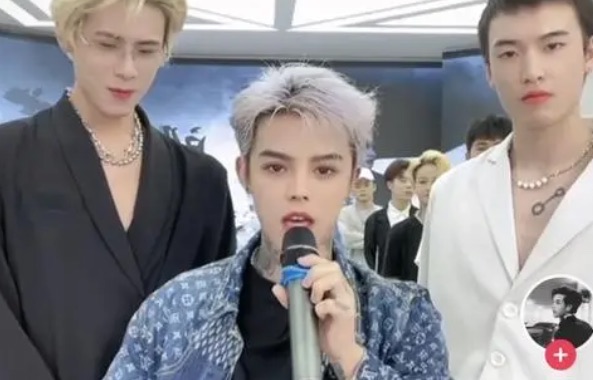 网络配图 网络配图