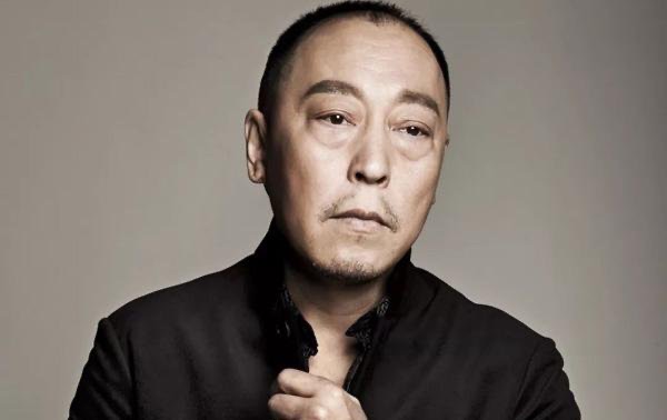 网络配图 网络配图