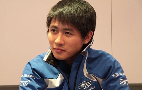 网络配图 网络配图