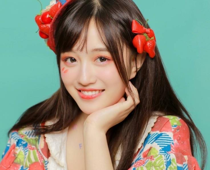 网络配图 网络配图