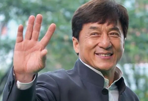 网络配图 网络配图