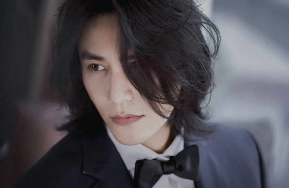 网络配图 网络配图