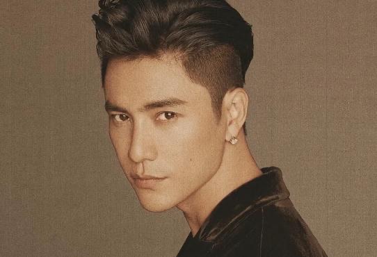 网络配图 网络配图