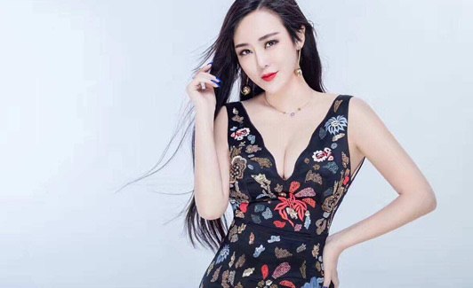 网络配图 网络配图