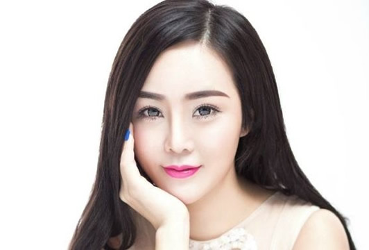 网络配图 网络配图