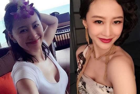 网络配图 网络配图