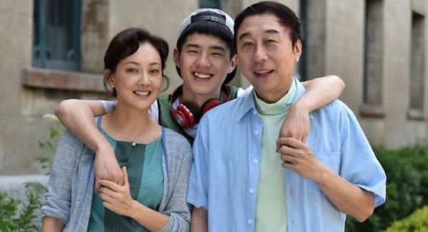 网络配图 网络配图