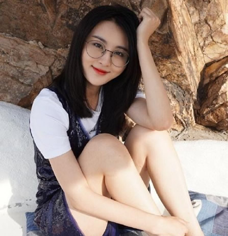 网络配图 网络配图